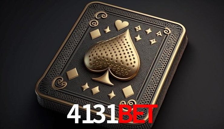 login 4131bet