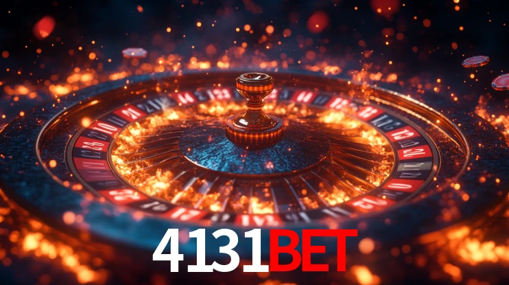4131bet