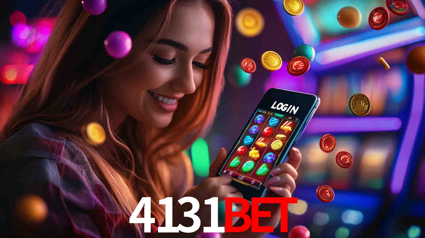 4131bet,4131bet.com