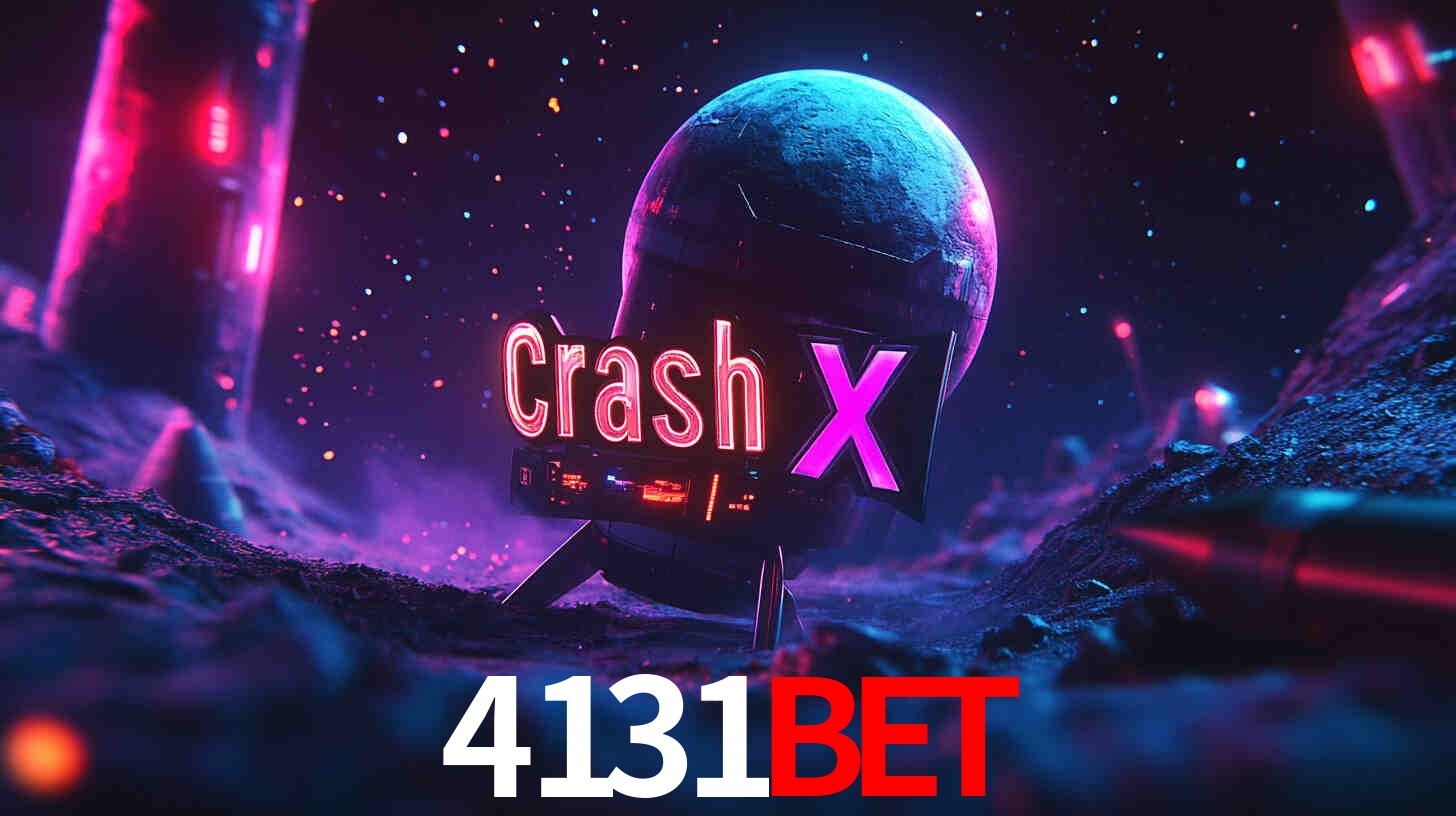 Recursos App 4131bet