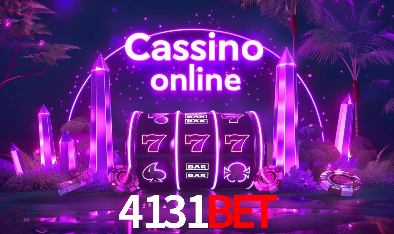 slot_Jackpots