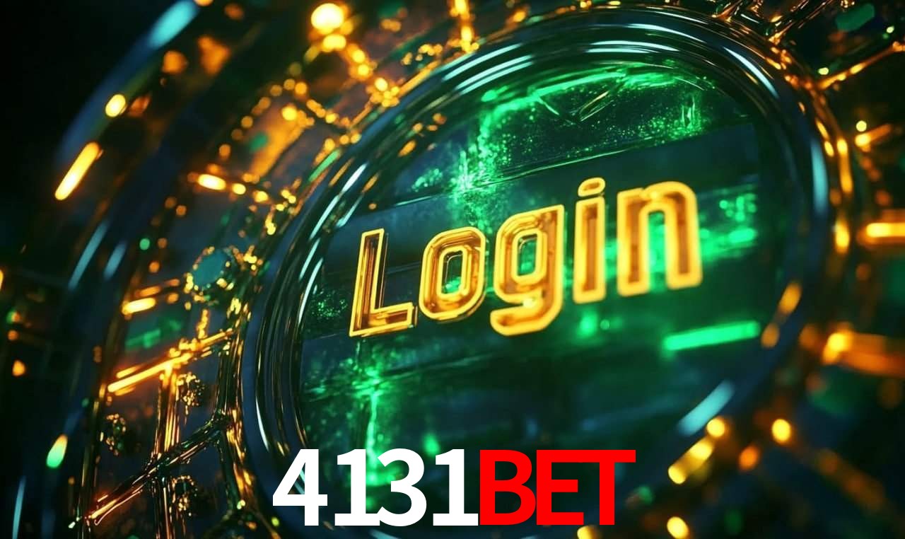 App Store 4131bet