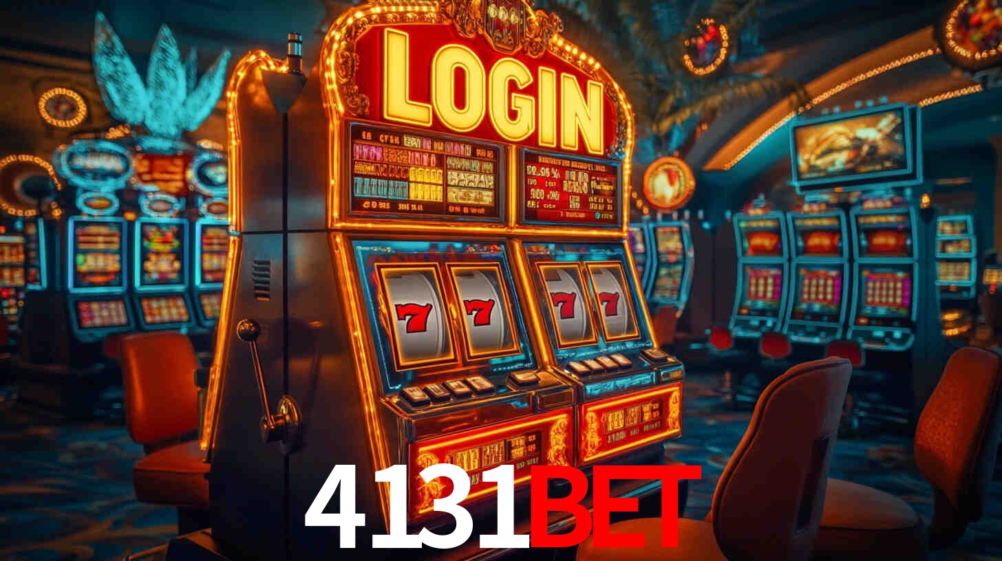 Explore as vantagens do 4131bet: serviço profissional e confiabilidade