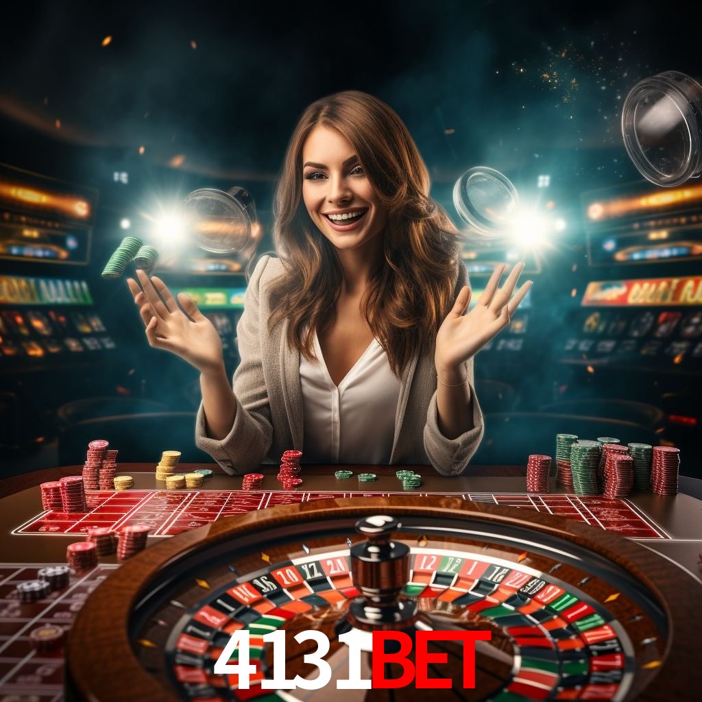4131bet,4131bet.com
