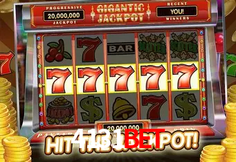 Descubra o Programa VIP da 4131bet: Vantagens Exclusivas para Jogadores