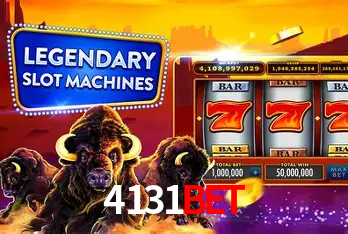Descubra o Programa VIP da 4131bet: Vantagens Exclusivas para Jogadores