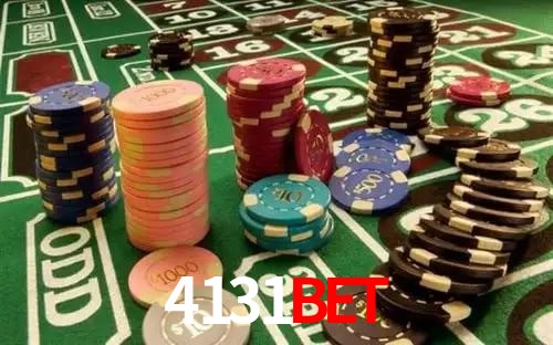 Celular 4131bet