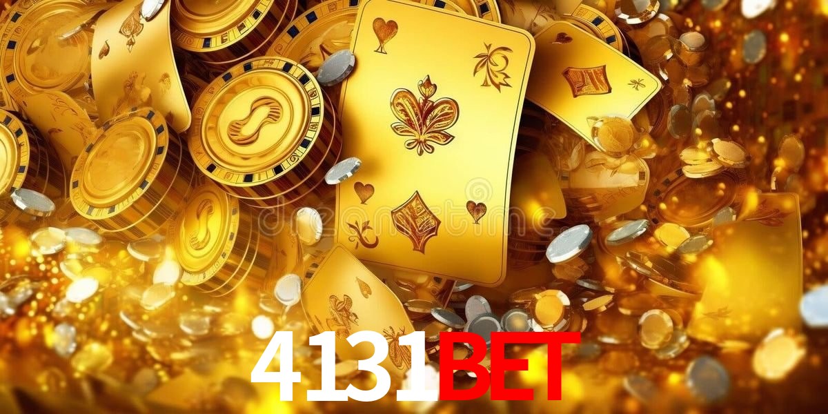 Casino VIP 4131bet