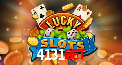 Explorando a Categoria de Eventos em Apostas na 4131bet