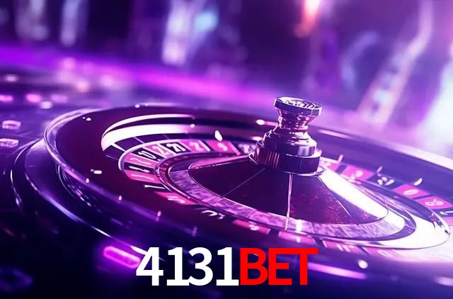Avaliações dos Jogadores 4131bet