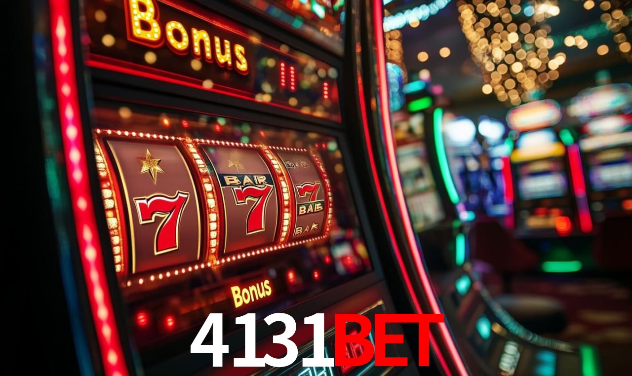 Funcionalidades App 4131bet