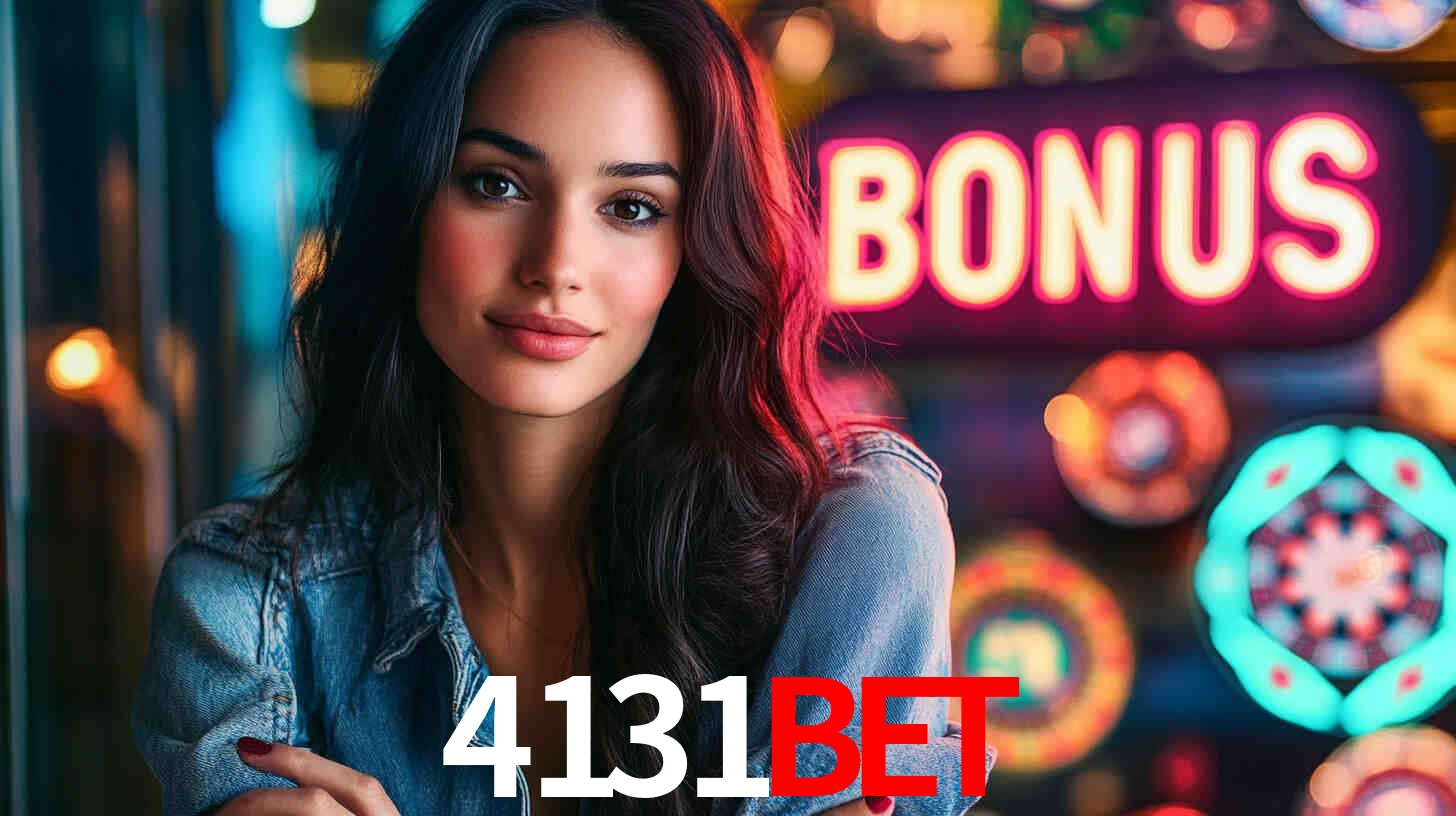 4131bet