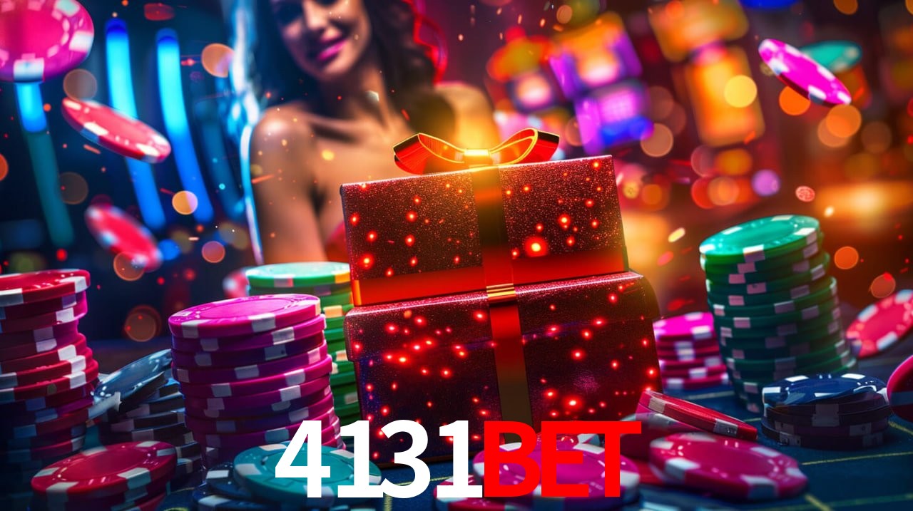 Apostas de Basquete 4131bet