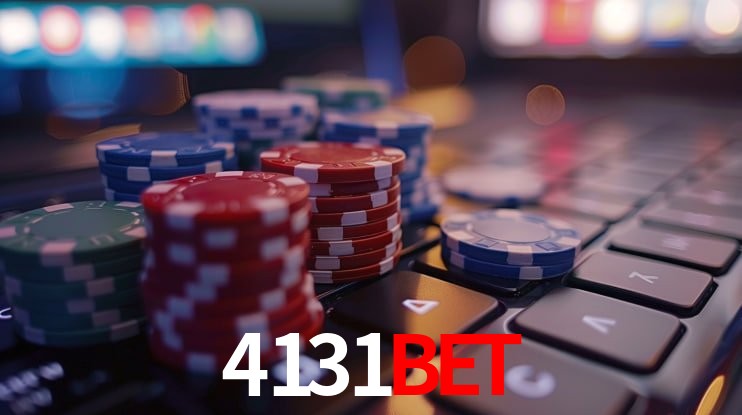 Tornar VIP 4131bet