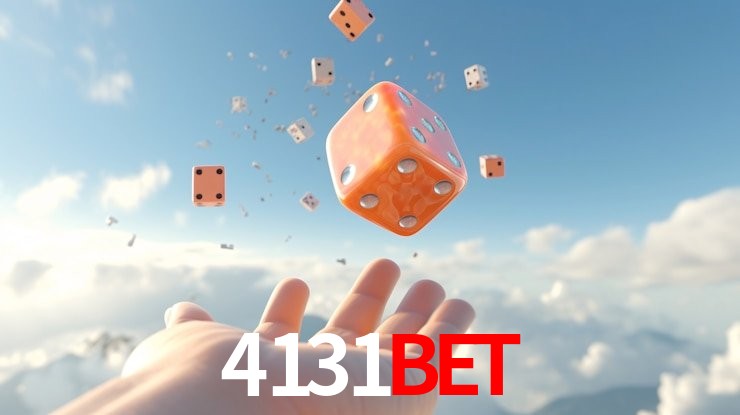 Spaceman Game 4131bet