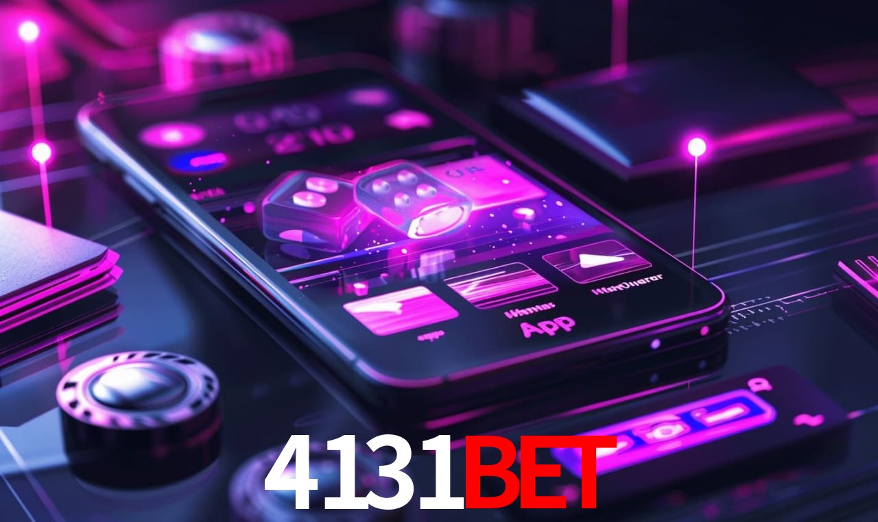 Sports Statistics 4131bet