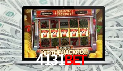 Descubra a Magia dos Jogos de Arcade no 330bet