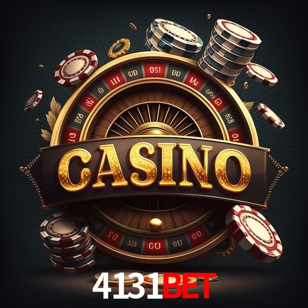 Android 4131bet