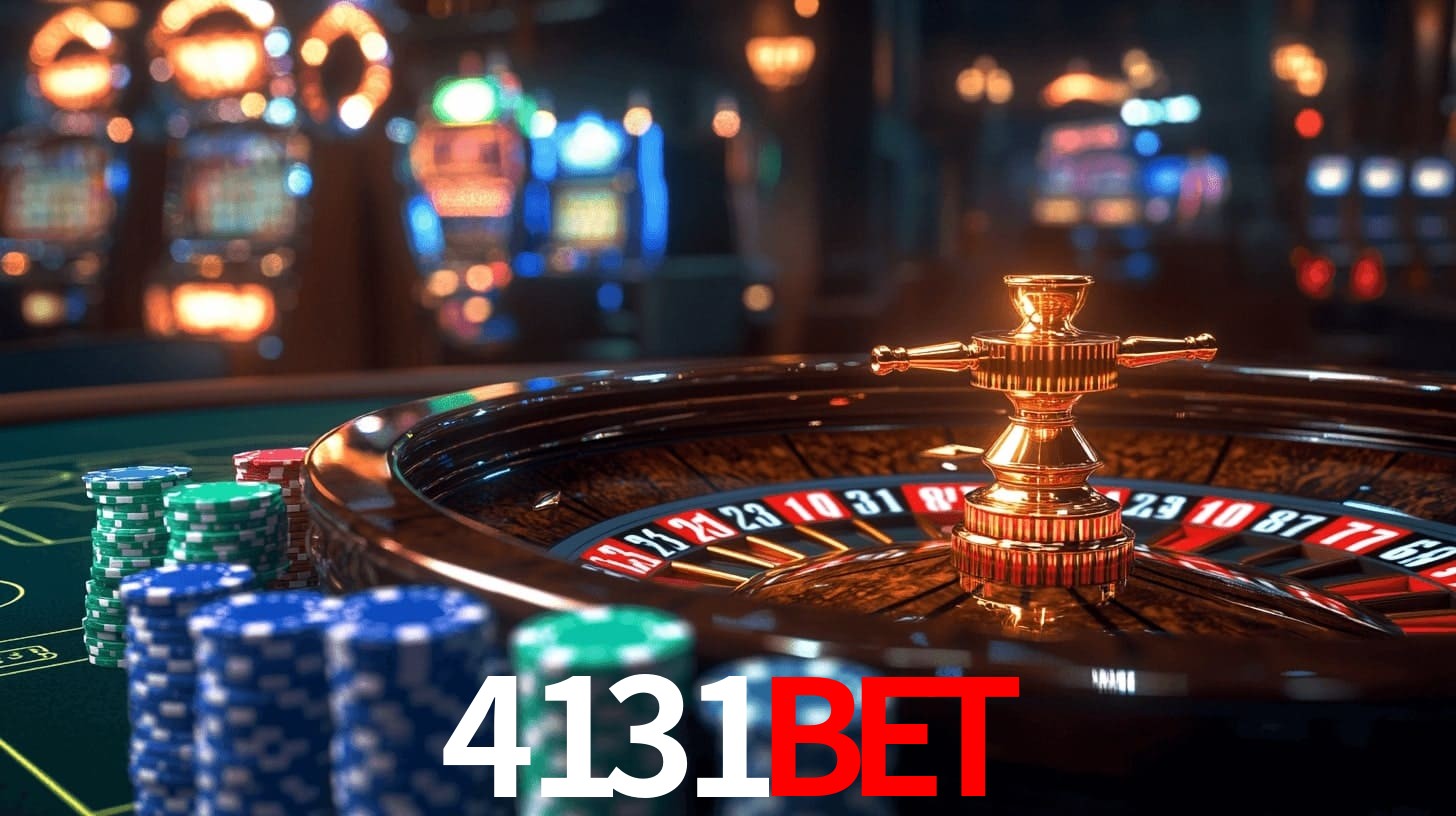 4131bet,4131bet.com